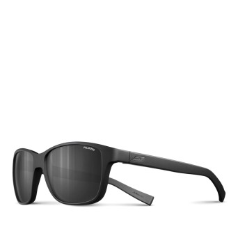 JULBO SUNGLASSES POWELL...