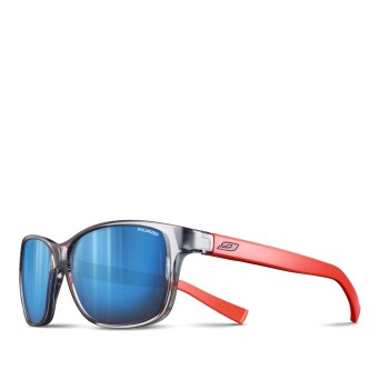 JULBO SUNGLASSES POWELL...