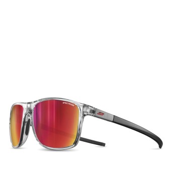 JULBO SUNGLASSES THE...