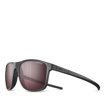 JULBO SUNGLASSES THE...