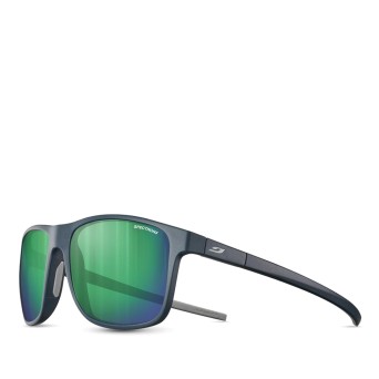 JULBO SUNGLASSES THE...