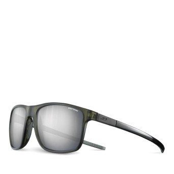 JULBO SUNGLASSES THE...