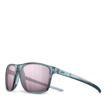JULBO SUNGLASSES THE...