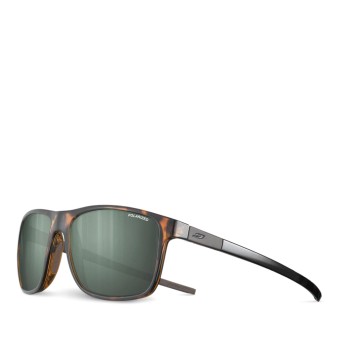 JULBO SUNGLASSES THE...
