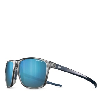 JULBO SUNGLASSES THE...