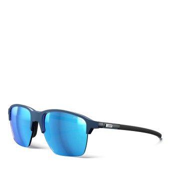 JULBO SUNGLASSES CROSSLINE...