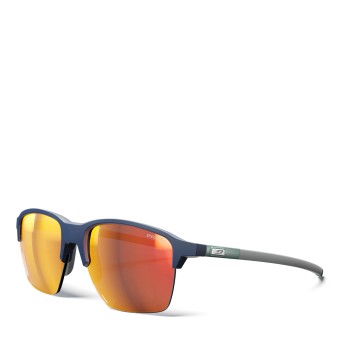 JULBO SUNGLASSES CROSSLINE...