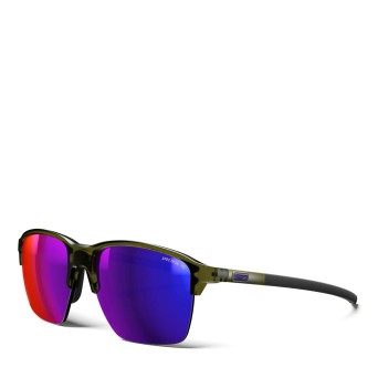 JULBO SUNGLASSES CROSSLINE...