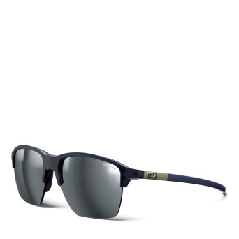 JULBO SUNGLASSES CROSSLINE...