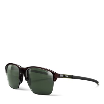 JULBO SUNGLASSES GROSSLINE...