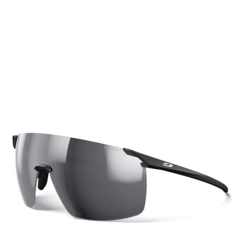 JULBO SUNGLASSES FASTER-L...