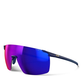 JULBO SUNGLASSES FASTER-L...