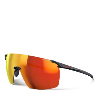 JULBO SUNGLASSES FASTER-L...