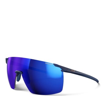 JULBO SUNGLASSES FASTER-L...