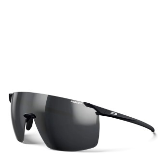 JULBO SUNGLASSES FASTER-L...