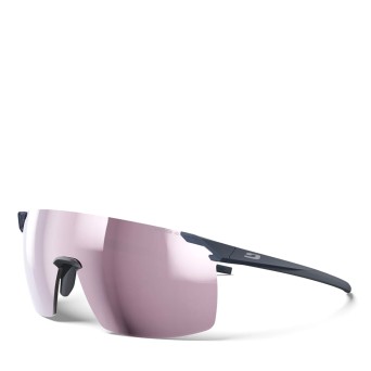 JULBO SUNGLASSES FASTER-M...