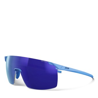 JULBO SUNGLASSES FASTER-M...