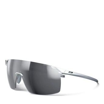 JULBO SUNGLASSES FASTER-M...