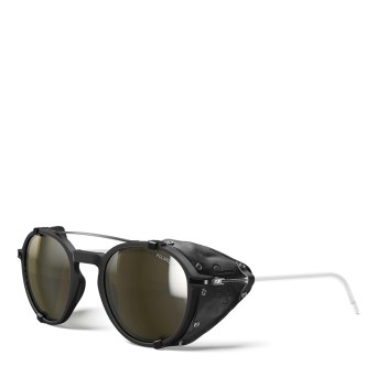 JULBO SUNGLASSES LEGACY...