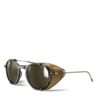 JULBO SUNGLASSES LEGACY...