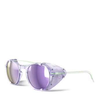JULBO SUNGLASSES LEGACY...