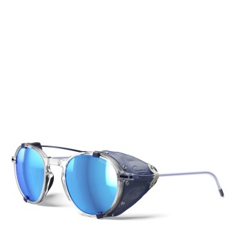 JULBO SUNGLASSES LEGACY...