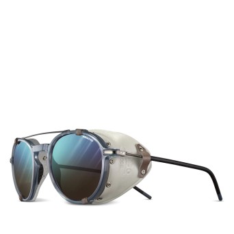 JULBO SUNGLASSES LEGACY...