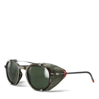 JULBO SUNGLASSES LEGACY...