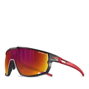 JULBO SUNGLASSES RUSH...