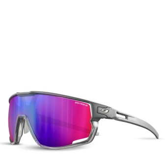 JULBO SUNGLASSES RUSH...