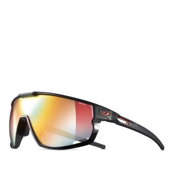 JULBO SUNGLASSES RUSH...