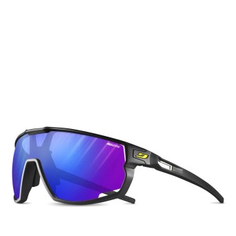 JULBO SUNGLASSES RUSH...