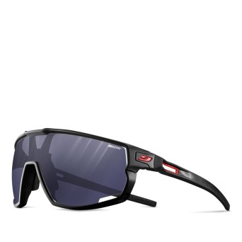 JULBO SUNGLASSES RUSH...