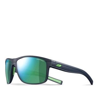 JULBO SUNGLASSES RENEGADE...