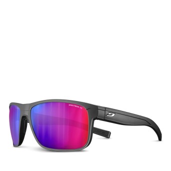 JULBO SUNGLASSES RENEGADE...