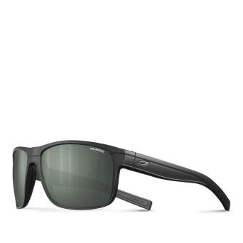 JULBO SUNGLASSES RENEGADE...