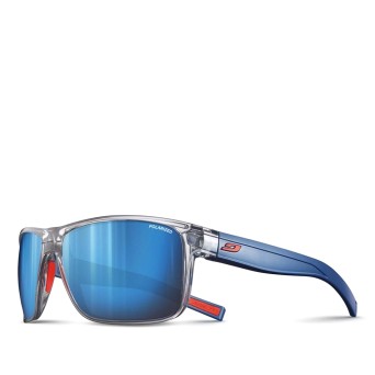 JULBO SUNGLASSES RENEGADE...