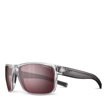 JULBO SUNGLASSES RENEGADE...