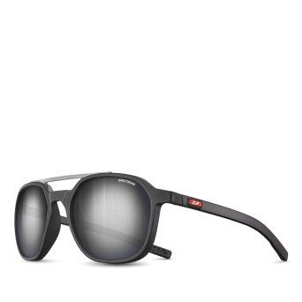 JULBO SUNGLASSES SLACK...