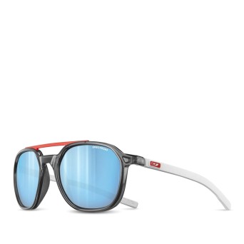 JULBO SUNGLASSES SLACK...