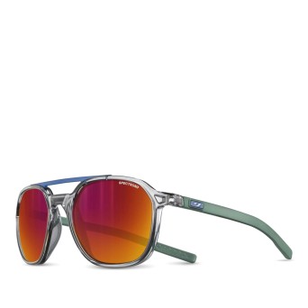 JULBO SUNGLASSES SLACK...