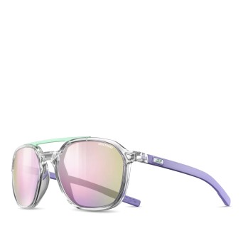 JULBO SUNGLASSES SLACK...