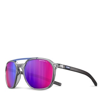 JULBO SUNGLASSES SLACK...
