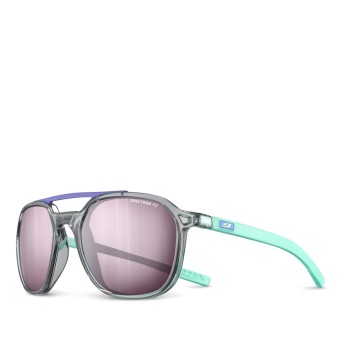 JULBO SUNGLASSES SLACK...