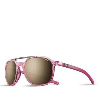 JULBO SUNGLASSES SLACK...