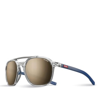 JULBO SUNGLASSES SLACK...