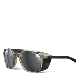 JULBO SUNGLASSES SLACK...
