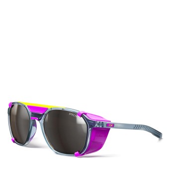 JULBO SUNGLASSES SLACK...
