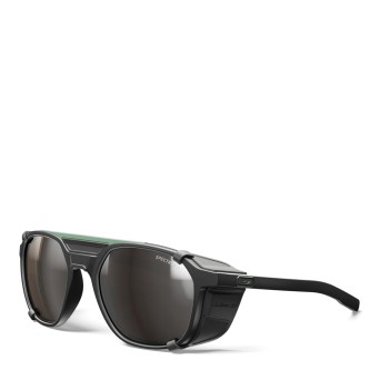 JULBO SUNGLASSES SLACK...
