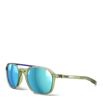 JULBO SUNGLASSES SLACK...